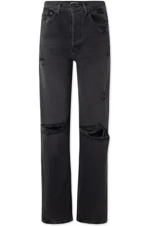 Boyish The Ziggy | at Nordstrom, Size 30
