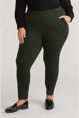 UNIVERSAL STANDARD Moro Pull-On Pants in at Nordstrom, Size Xs
