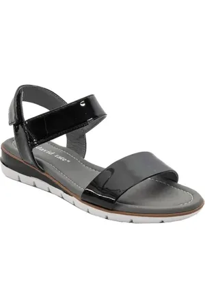 David Tate Scala Slingback Sandal in at Nordstrom, Size 4
