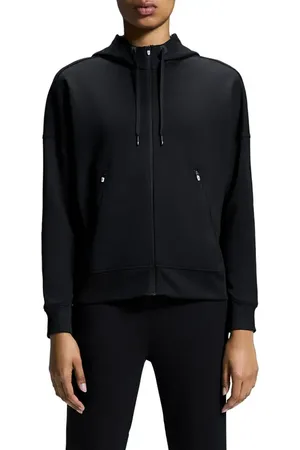 On Running Zip Hoodie in at Nordstrom, Size X-Small