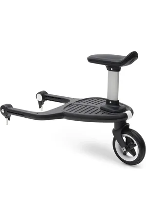 Bugaboo Comfort Wheeled Board for Butterfly or Kangaroo Strollers in at Nordstrom