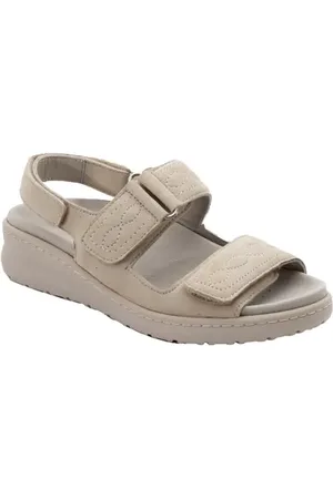 David Tate Key Comfort Slingback Sandal in at Nordstrom, Size 6