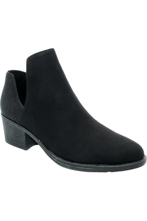Volatile Chronicle Bootie in at Nordstrom, Size 6