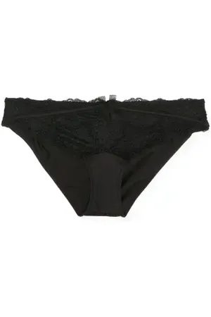 Adore Me Hannalee Bikini Panties in at Nordstrom, Size 1X
