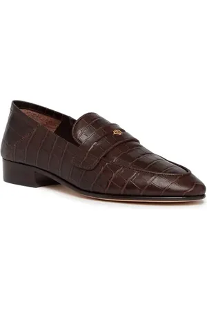 Paige Macall Penny Loafer in at Nordstrom, Size 7.5