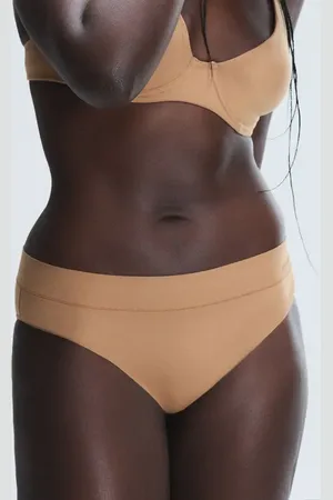 Savage X Fenty Soft N