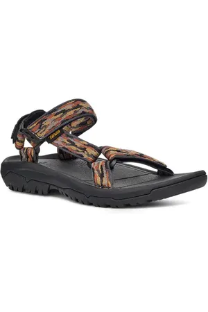 Teva Hurricane XLT 2 Sandal in at Nordstrom, Size 8