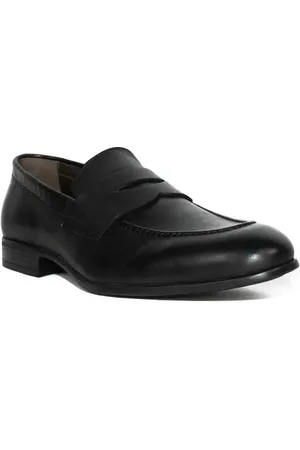 G Brown Cannon Penny Loafer in at Nordstrom, Size 8