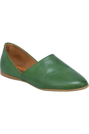 Miz Mooz Kimmy Flat in at Nordstrom, Size 5.5-6Us