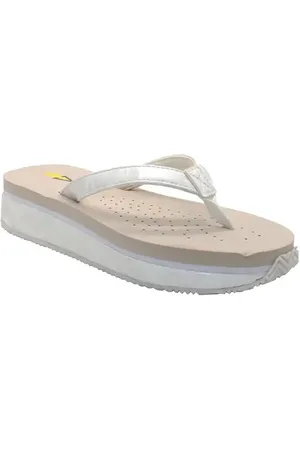 Volatile Untamed Flip Flop in at Nordstrom, Size 9