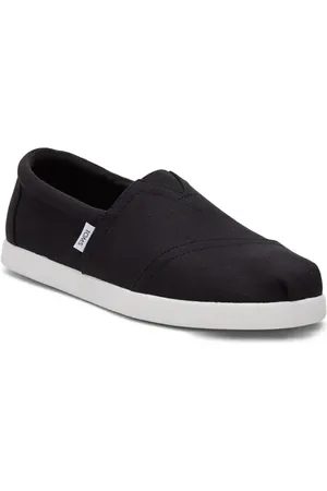 TOMS Alp FWD Slip-On Shoe in at Nordstrom, Size 7