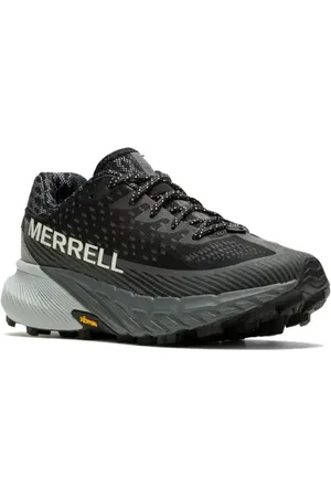 Merrell Agility Peak 5 Trail Sneaker in at Nordstrom