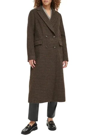 Levi