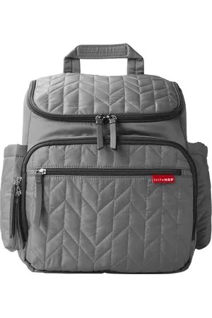 Skip Hop Forma Diaper Backpack in at Nordstrom