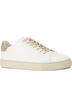 Kurt Geiger Lennon Sneaker in at Nordstrom, Size 8