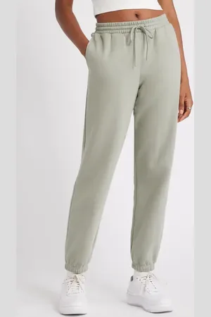 BP. Classic Fit Joggers in at Nordstrom, Size Large