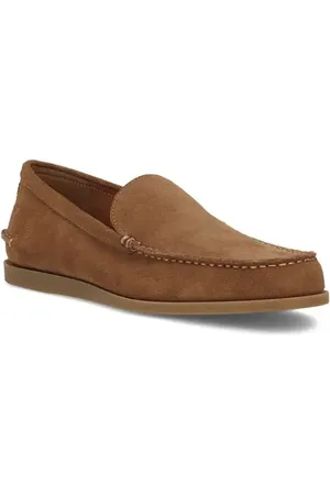 Frye Mason Loafer in at Nordstrom, Size 8