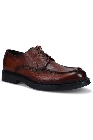 Ron White Nicholas Derby in at Nordstrom, Size 9Us