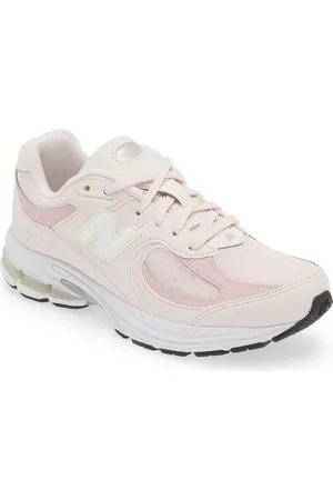 New Balance Kids