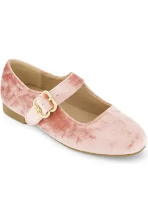 Sam Edelman Kids