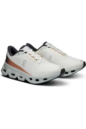 On Running Cloudspark Running Shoe in at Nordstrom, Size 9.5