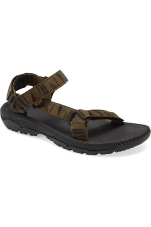 Teva Hurricane XLT 2 Sandal in at Nordstrom, Size 7