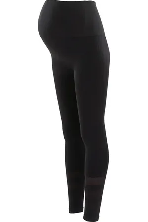 Cache Coeur Maternity/Nursing Sport Leggings in at Nordstrom, Size Small