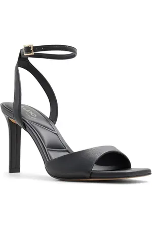 Aldo Sake Ankle Strap Sandal in at Nordstrom, Size 5