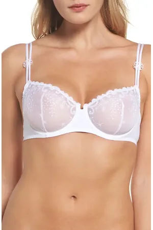 Simone Pérèle Delice