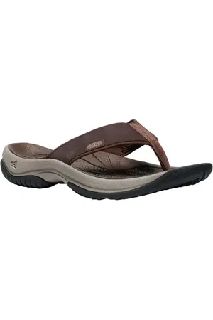 Keen Kona Flip Flop in at Nordstrom, Size 8
