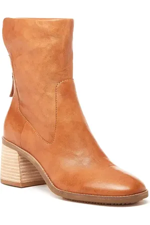 Kelsi Dagger Island Boot in at Nordstrom, Size 6