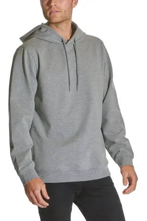 Cuts Hyperloop Hoodie in at Nordstrom, Size Small