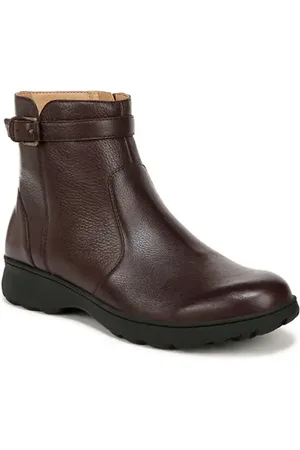 Vionic Redding Bootie in at Nordstrom, Size 5