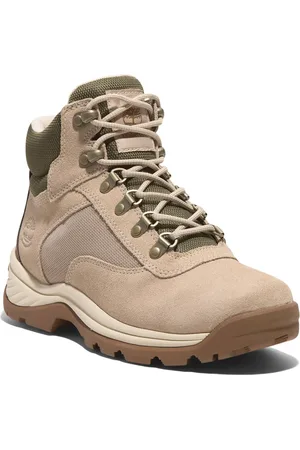 Timberland Ledge Mid Waterproof Hiking Boot in at Nordstrom, Size 7