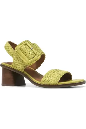 Kenneth Cole Madylyn Slingback Sandal in at Nordstrom, Size 5