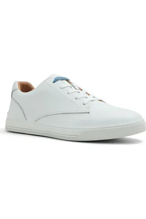 Ted Baker Brentford Sneaker in at Nordstrom, Size 13
