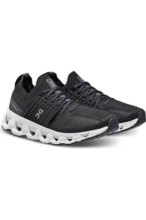 On Running Cloudswift 3 Running Shoe in at Nordstrom, Size 5