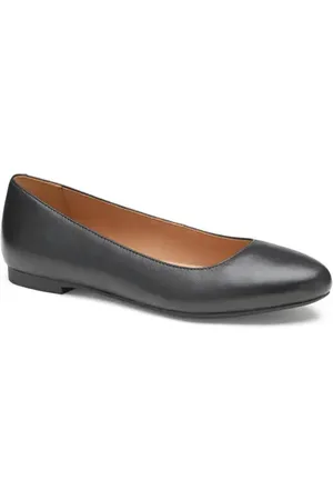 Johnston & Murphy Delanie Loafer in at Nordstrom, Size 6.5