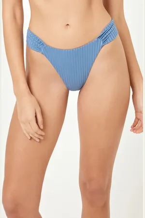 L*Space Dolce Bitsy Bikini Bottoms in at Nordstrom, Size Small