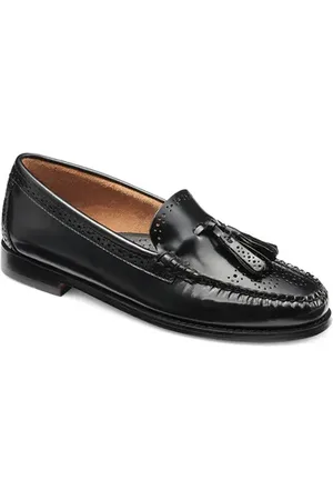 G.H. Bass Estelle Tassel Loafer in at Nordstrom, Size 5
