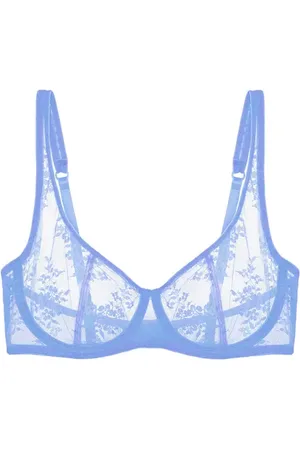 Journelle Romy Demi Bra in at Nordstrom, Size 34E