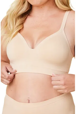Bravado Designs Muse Wireless Everyday Bra in at Nordstrom, Size Medium