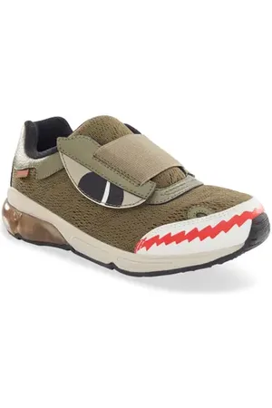 Stride Rite Kids