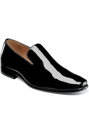Florsheim Postino Venetian Loafer in at Nordstrom, Size 7.5