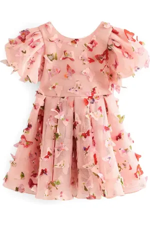 Ted Baker Kids