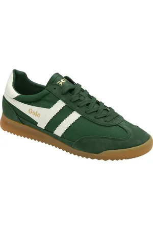 Gola Tornado Sneaker in at Nordstrom, Size 13