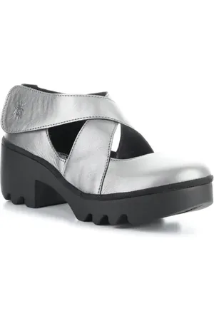 Fly London Togo Loafer in at Nordstrom, Size 7-7.5Us