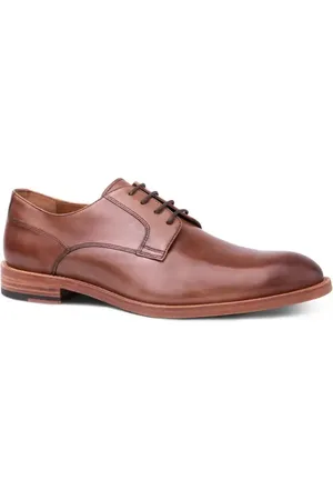 Gordon Rush Hastings Derby in at Nordstrom, Size 9.5