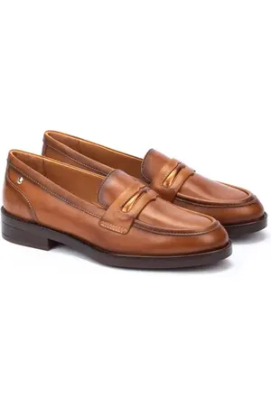 Pikolinos Puertollano Loafer in at Nordstrom, Size 5Us