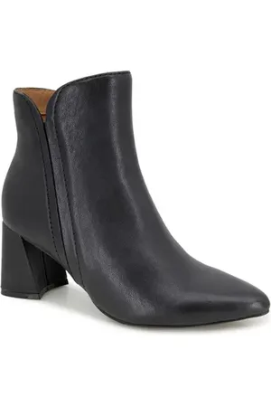 Kenneth Cole Danbury Bootie in at Nordstrom, Size 8